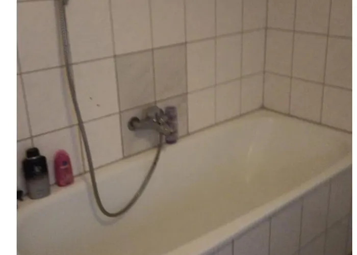 Apartment Mavelo